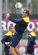 Андреас Гранквист