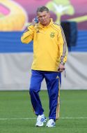Oleg Blokhin