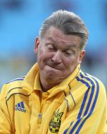 Oleg Blokhin