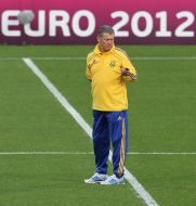 Oleg Blokhin