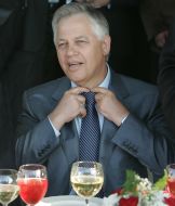 Петро Симоненко