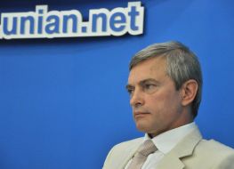 Андрей Мурашов