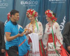 Rafael van der Vaart