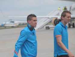 Rafael van der Vaart