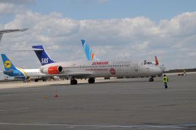 Denmark national football team