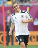 Philipp Lahm