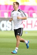 Philipp Lahm