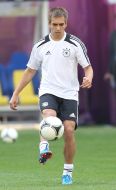 Philipp Lahm