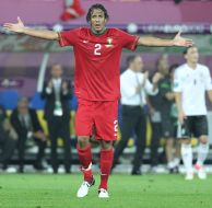 Bruno Alves