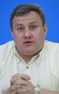 Aleksandr Sokolovskiy