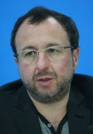 Александр Соколовский