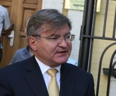 Григорий Немыря