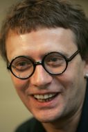 Денис Іванов