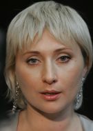 Вікторія Тігіпко