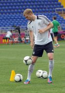 Marco Reus