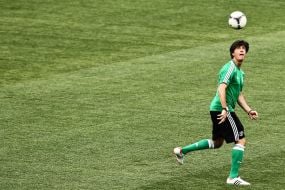 Joachim Low