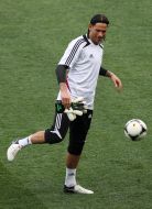 Tim Wiese
