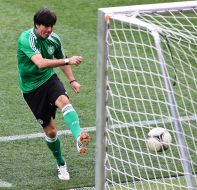 Joachim Loew
