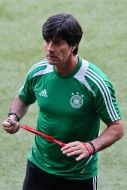 Joachim Low