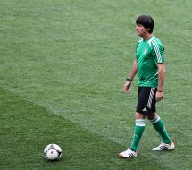 Joachim Low