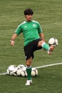 Joachim Low