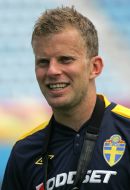 Mikael Antonsson