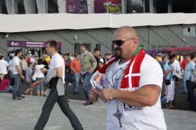 Василь Вірастюк