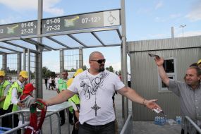 Василь Вірастюк 