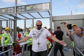 Василь Вірастюк 