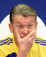 Oleg Blokhin