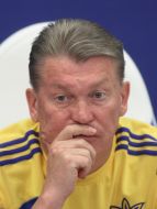 Oleg Blokhin