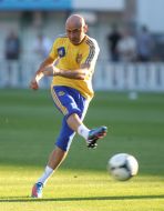 Sergey Nazarenko