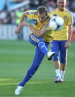 Oleg Gusev