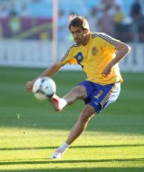 Marko Devic