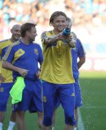Anatoliy Timoshchuk