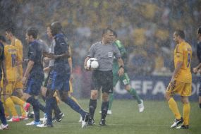 Anatoliy Timoshchuk