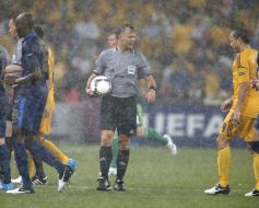 Anatoliy Timoshchuk