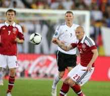 Ники Цимлинг 