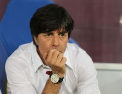 Joachim Löw