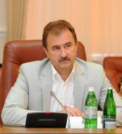 Aleksandr Popov