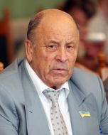 Valeriy Yevdokimov