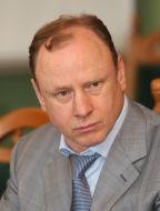 Stanislav Stukalskiy