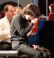 Александр Кутузов