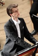 Александр Синчук 