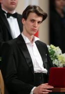 Александр Синчук