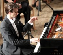 Александр Синчук 