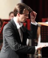 Александр Синчук 