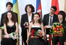 Александр Кутузов