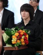 Александр Кутузов