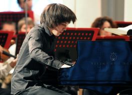 Александр Кутузов